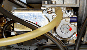 vm vitodens 100 24kw system.h33387.gv insitu.gif